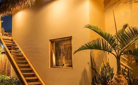 Mare mío Hotel Boutique